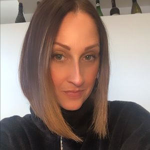 Meet your Posher, Lynn